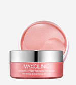 MAXCLINIC Stem Cell Core Tension Eye Patch 87g/60ea thumbnail 3