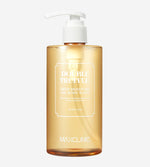 MAXCLINIC Double Truffle Deep Moisture Oil Body Wash 300g thumbnail 1