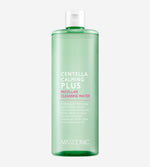 MAXCLINIC Micellar Cleansing Water Centella Calming Plus 500ml thumbnail 1
