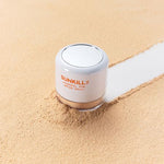 MAXCLINIC Sunkill Mineral UV Sun Powder SPF50+ PA++++ 7g thumbnail 3