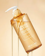MAXCLINIC Double Truffle Deep Moisture Oil Body Wash 300g thumbnail 3
