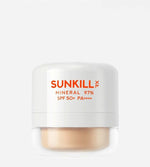 MAXCLINIC Sunkill Mineral UV Sun Powder SPF50+ PA++++ 7g thumbnail 2