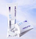 MAXCLINIC Melatonin Shot Watery Sunscreen RX SPF50+ PA++++ 50ml thumbnail 3