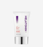 MAXCLINIC Melatonin Shot Tone-Up Sunscreen RX SPF50+ PA++++ 50ml thumbnail 2