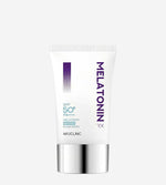 MAXCLINIC Melatonin Shot Watery Sunscreen RX SPF50+ PA++++ 50ml thumbnail 1