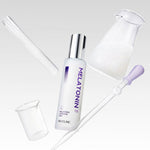 MAXCLINIC Melatonin Shot Mist RX 100ml thumbnail 3