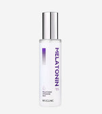 MAXCLINIC Melatonin Shot Mist RX 100ml thumbnail 1