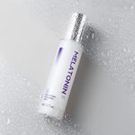 MAXCLINIC Melatonin Shot Mist RX 100ml thumbnail 4