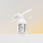 MAXCLINIC Ceramedix Capsule Serum 30ml thumbnail 3