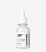MAXCLINIC Ceramedix Capsule Serum 30ml thumbnail 1