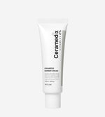 MAXCLINIC Ceramedix Barrier Cream 50ml thumbnail 2