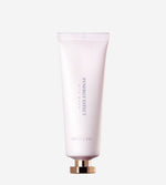 MAXCLINIC Synergy Effect BTX Mask 80g thumbnail 2