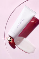 MAXCLINIC Synergy Effect BTX Mask 80g thumbnail 3