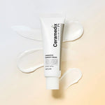 MAXCLINIC Ceramedix Barrier Cream 50ml thumbnail 3