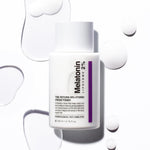 MAXCLINIC Time Return Melatonin Cream Toner 200ml thumbnail 3