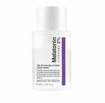 MAXCLINIC Time Return Melatonin Cream Toner 200ml thumbnail 2