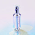 MAXCLINIC Exosome PDRN Repair Ampoule 40ml thumbnail 3