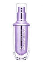 MAXCLINIC Exosome PDRN Repair Ampoule 40ml thumbnail 2