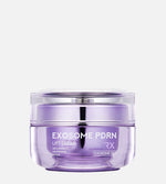 MAXCLINIC Exosome PDRN Lift Cream 50ml thumbnail 2