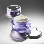 MAXCLINIC Exosome PDRN Lift Cream 50ml thumbnail 3