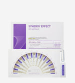 MAXCLINIC Synergy Effect BTX Ampoule 1.5ml X 14ea thumbnail 1