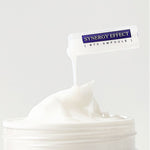 MAXCLINIC Synergy Effect BTX Ampoule 1.5ml X 14ea thumbnail 3
