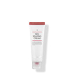 medicube Red Erasing Cream 2.0 50ml thumbnail 2