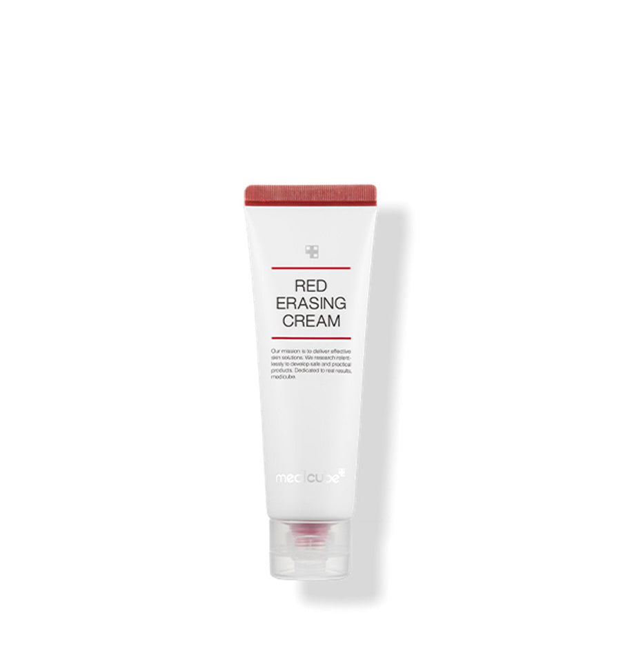 medicube Red Erasing Cream 2.0 100ml