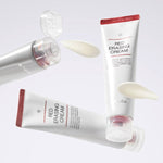 medicube Red Erasing Cream 2.0 50ml thumbnail 3