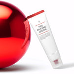 medicube Red Erasing Cream 2.0 50ml thumbnail 4