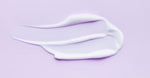 Re:NK Treatment Lifting Serum 30ml thumbnail 3