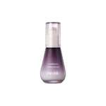 Re:NK Treatment Lifting Serum 30ml thumbnail 2