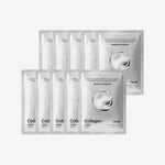 Re:NK Collagen Lifting Mask 23ml X 10ea thumbnail 1