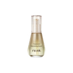 Re:NK Treatment Nourishing Serum 30ml thumbnail 2