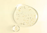 Re:NK Treatment Nourishing Serum 30ml thumbnail 3