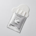 Re:NK Collagen Lifting Mask 23ml X 10ea thumbnail 3
