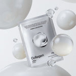 Re:NK Collagen Lifting Mask 23ml X 10ea thumbnail 4