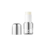 Re:NK Lip Treatment Balm Edition 5g thumbnail 1