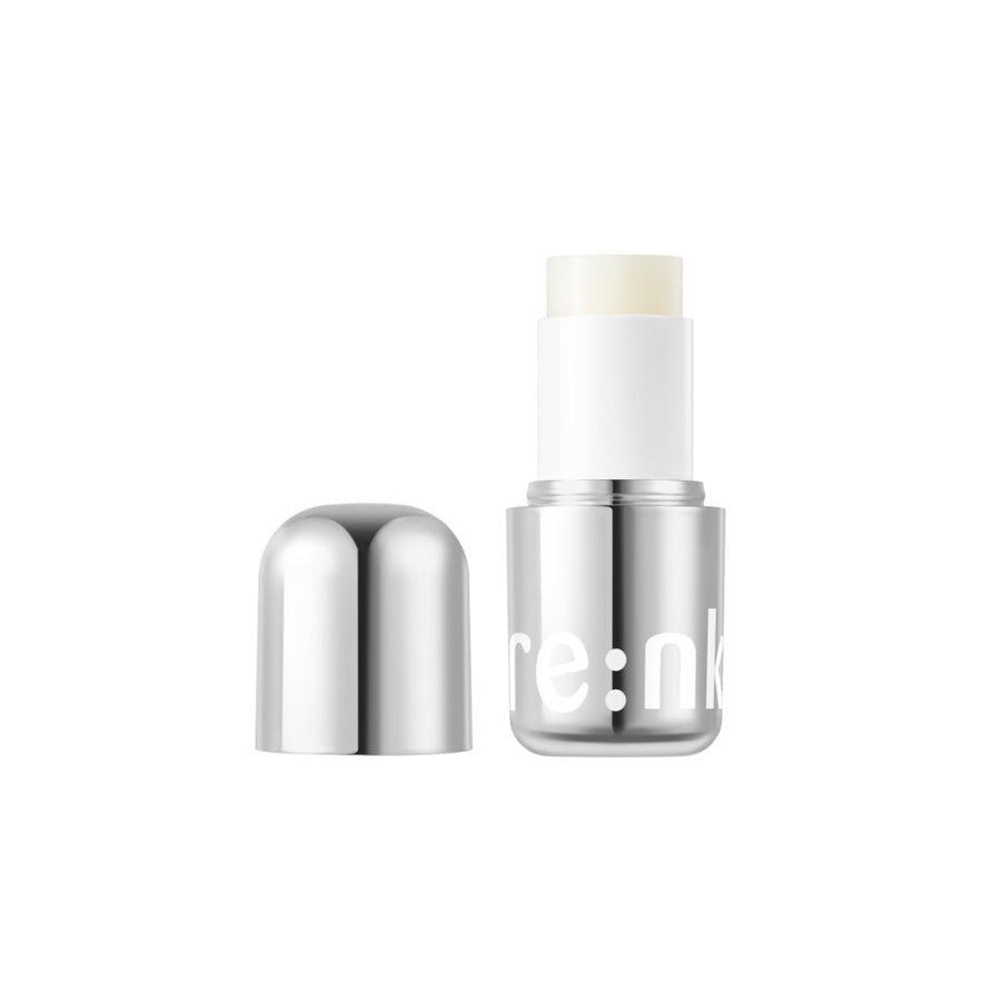 Re:NK Lip Treatment Balm Edition 5g