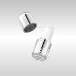 Re:NK Lip Treatment Balm Edition 5g thumbnail 3