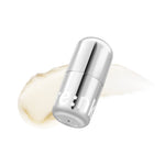 Re:NK Lip Treatment Balm Edition 5g thumbnail 4