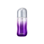 Re:NK 4Do-PDRN Shot Ampoule 20ml thumbnail 2