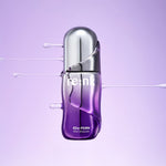 Re:NK 4Do-PDRN Shot Ampoule 20ml thumbnail 3