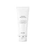 Re:NK Intense Brightening Vita Scrub Cleansing Foam 120ml thumbnail 1