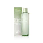 Re:NK Calming Dragon Cica Toner 320ml thumbnail 2