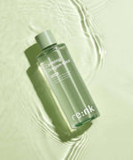 Re:NK Calming Dragon Cica Toner 320ml thumbnail 3