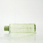Re:NK Calming Dragon Cica Toner 320ml thumbnail 4
