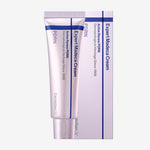 CENTELLIAN24 Expert Madeca Cream Active Renew PDRN 50ml thumbnail 2
