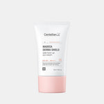 CENTELLIAN24 Madeca Derma Shield Safe Tone-Up Sun Cream SPF50+
PA++++ 50ml thumbnail 2