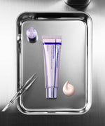 CENTELLIAN24 Expert Madeca Cream Active Renew PDRN 50ml thumbnail 3